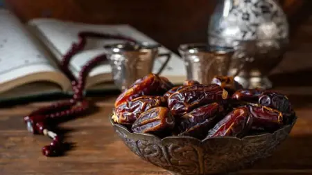 على وشك الوصول ..أبرز المظاهر الرمضانية المشتركة بين العرب والأتراك