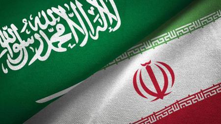 السعودية وإيران تعلنان توقعات أكثر إيجابية بشأن العلاقات بين البلدين