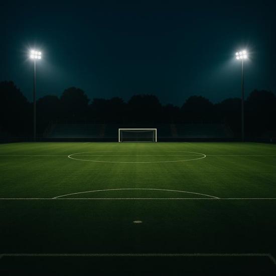 النجاح الرياضي للشباب العرب في تركيا من الهواية إلى الاحتراف