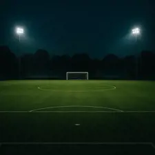 النجاح الرياضي للشباب العرب في تركيا من الهواية إلى الاحتراف