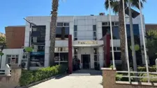 توقيف شخصين جديدين في تحقيق الرشوة بشأن بلدية سفريحصار التركية