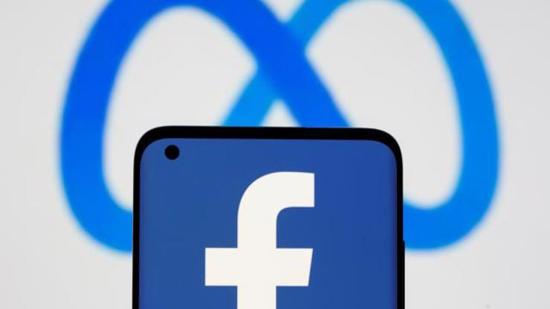 فيسبوك يدفع غرامة لروسيا بسبب 'محتوى محظور'