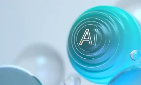 فقاعة مالية جديدة تعتبر التهديد الأكبر للإقتصاد العالمي 