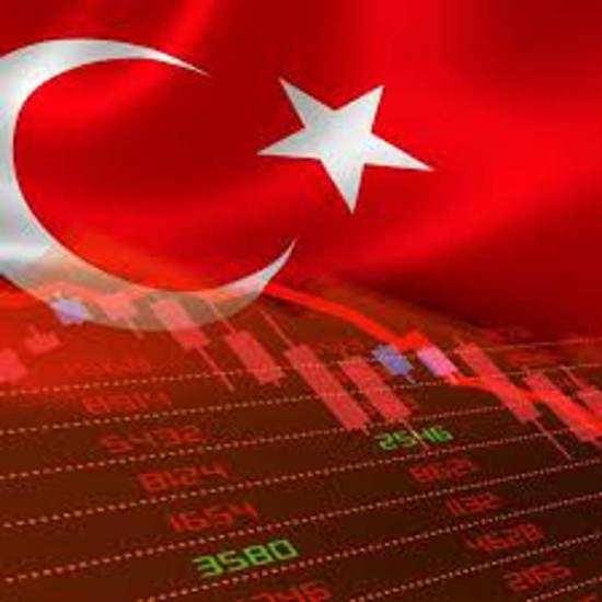 تقرير هيئة الطاقة يكشف ثغرات شركات التوزيع في تركيا 