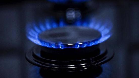 ارتفاع جديد في أسعار الغاز الطبيعي في تركيا