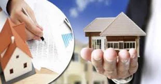 نصائح ذهبية من الخبراء قبل توقيع عقد شراء العقار