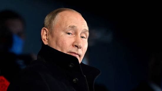 ‏الكشف عن ثروة بوتين بعد 6 سنوات من حكم روسيا