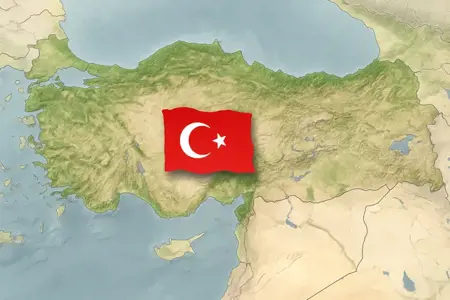 مخاوف علمية من هزّات تالية بعد زلزال كوتاهيا