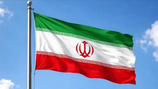 الحرس الثوريّ الإيرانيّ يهدّد بضرباتٍ ثقيلة على مراكز الطاقة الأمريكية ردّاً على أيّ تهديدٍ لبنيته التحتية