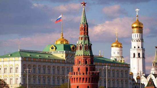 روسيا تحظر تصدير التكنولوجيا وأجهزة الاتصالات والمعدات الطبية