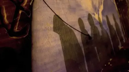 الخارجية الأمريكية تواصل مفاوضاتها مع الكونغرس لدعم اللاجئين الفلسطينيين