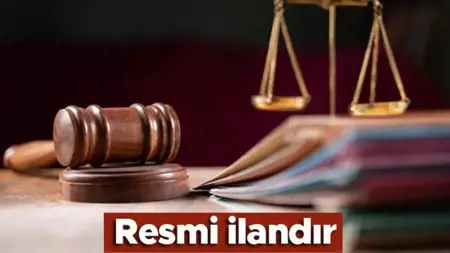 إدارة تنفيذ بيع العقارات بإسطنبول تطرح عقاراً في بايرامباشا للمزاد العلني