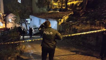 اسطنبول: العثور على 3 جثث غارقين في دمائهم في شيشلي