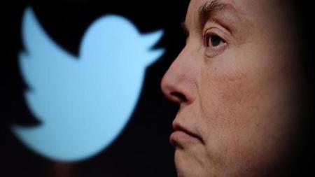 الأمم المتحدة تدين الاستخدام المتزايد للمصطلحات العنصرية على تويتر