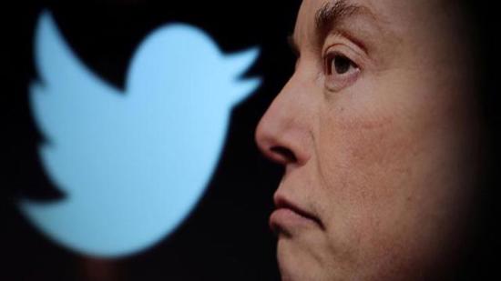 الأمم المتحدة تدين الاستخدام المتزايد للمصطلحات العنصرية على تويتر