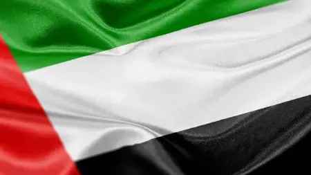  الإمارات تواصل المساعدات الإنسانية لتركيا بسبب الزلزال