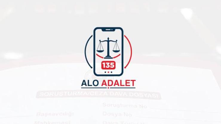 تركيا تطلق خط «الو عدالة 135» الهاتفي في 3 محاكم اعتباراً من سبتمبر
