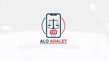 تركيا تطلق خط «الو عدالة 135» الهاتفي في 3 محاكم اعتباراً من سبتمبر