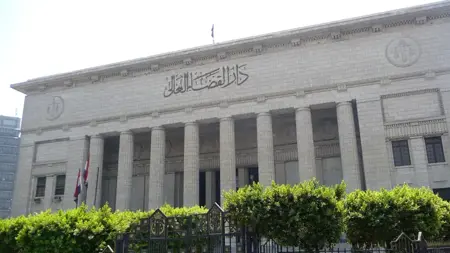 في إطار مكافحة الفساد.. محافظة الإسماعيلية المصرية تحيل مسؤولين إلى النيابة