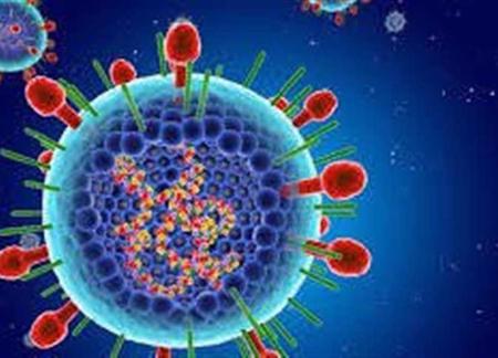 طبيب أردني يفجر مفاجأة مدوية تتعلق بـ"الفيروس المخلوي"