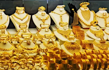 خبير تركي يسلط الضوء على خطر كبير يواجه المستثمرين