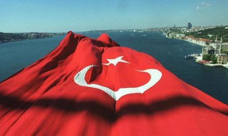 تركيا تؤكد أن 2022 سيكون عام انفتاحات إقليمية جديدة
