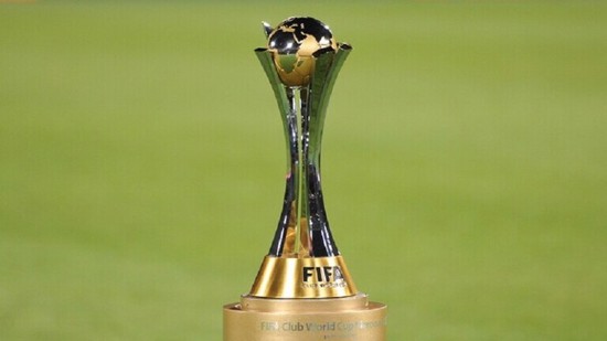 الإتحاد الدولي لكرة القدم يعلن عن موعد بطولة كأس العالم للأندية