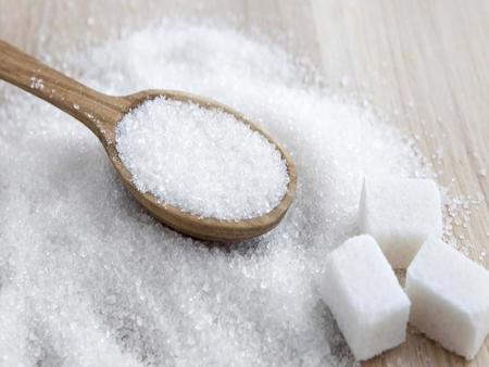 توقعات بارتفاع سعر السكر عالميا