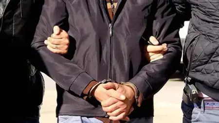 تفكيك 3 عصابات خطيرة في إسطنبول