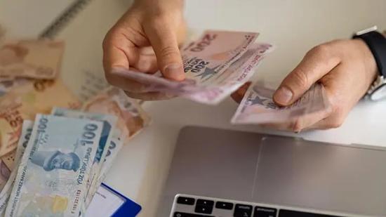 الدولة التركية تمنح دعمًا للحضانات والدور النهارية الخاصة الدولة التركية تمنح دعمًا للحضانات والدور النهارية الخاصة