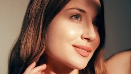 هذه الأطعمة تؤخر علامات الشيخوخة!