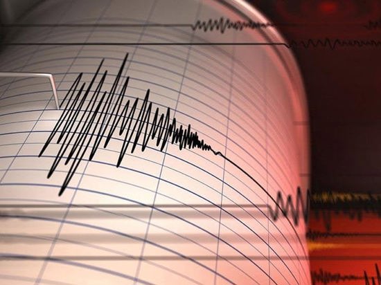 زلزال بقوة 6.6 درجة يضرب سواحل ميشواكان المكسيكية