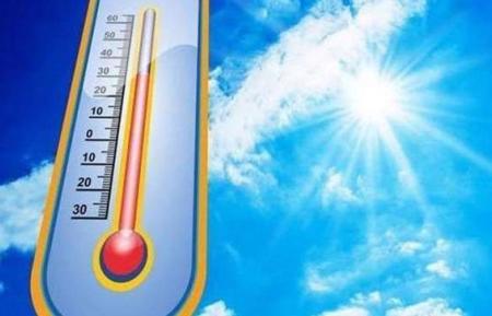 كندا.. ارتفاع تاريخي في درجات الحرارة يتسبب في مقتل العشرات