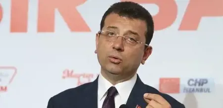 تسريب بيانات ملايين من سكان إسطنبول في السوق السوداء الرقمية