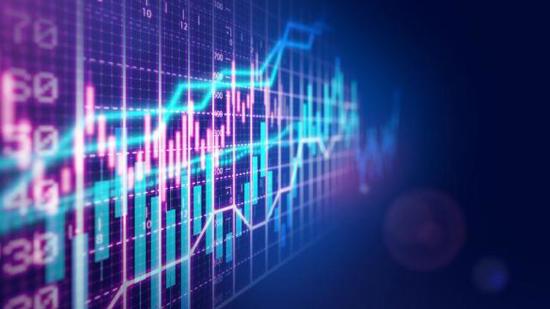 الدين العام الأمريكي يتجاوز 40 تريليون دولار للمرة الأولى في التاريخ