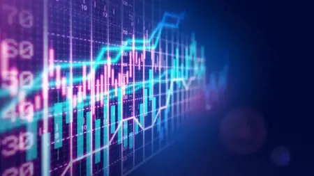 الدين العام الأمريكي يتجاوز 40 تريليون دولار للمرة الأولى في التاريخ