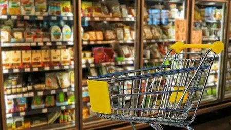 الإحصاء التركي يكشف موعد الإعلان عن أرقام التضخم لشهر سبتمبر
