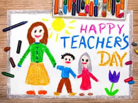 هل 24 نوفمبر عطلة رسمية؟