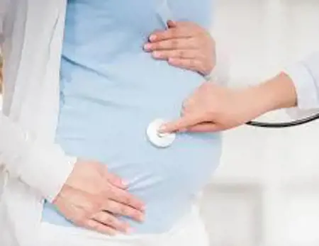  القبض على طبيب نسائية في ولاية شرناق التركية