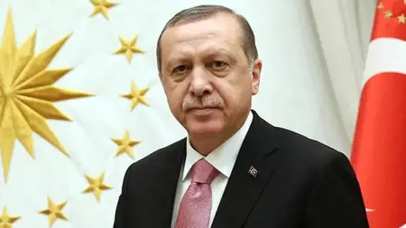 أردوغان يدلي بتصريحات هامة بشأن خطة إعادة بناء المناطق المنكوبة