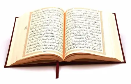 فضل سورة يس ومكانتها.. لماذا سُمّيت «قلب القرآن»؟
