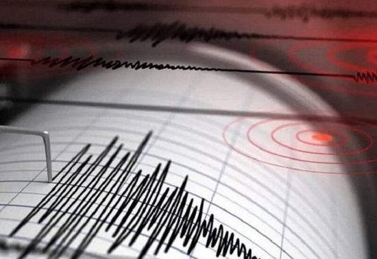 هزة أرضية جديدة تضرب باليكسير.. زلزال بقوة 4 درجات يثير القلق