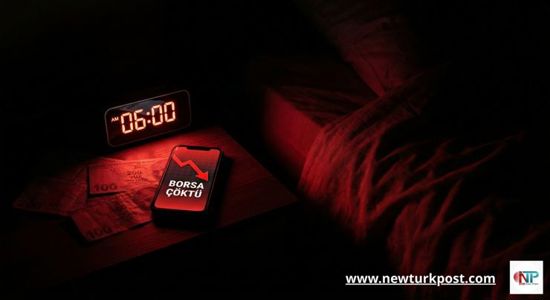 ساعات حاسمة لليرة والذهب.. هل نرى "التعويم الرابع" غداً؟