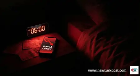 ساعات حاسمة لليرة والذهب.. هل نرى "التعويم الرابع" غداً؟