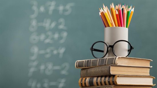 عدد الطلاب العرب في الجامعات التركية 2026.. تعرف على التفاصيل