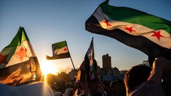 سداد ديون سوريا للبنك الدولي البالغة 15.5 مليون دولار سداد ديون سوريا للبنك الدولي البالغة 15.5 مليون دولار