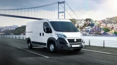 تركيا تفرض قانون جديد على مركبات توزيع  منتجات التبغ