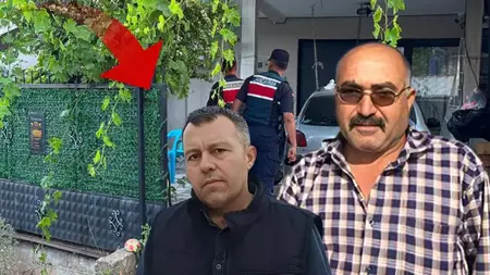 اعترافات قاتل قضية صرير الباب: طلبت الحل من الدرك قبل أسبوع وأتلقى علاجاً نفسياً منذ 6 سنوات