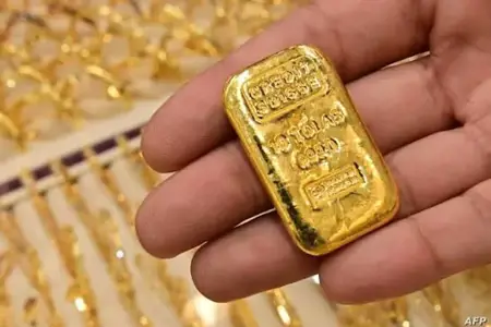 الذهب يرتفع في تركيا.. تراجع الدولار يرفع الأسعار وترقب للتضخم الأمريكي