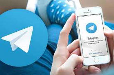 بلاغات من مستخدمين حول العالم من تعطل تطبيق "تليغرام" جزئيا